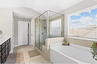 6910 Concord Brook Lane, Cumming, GA 30028 - Photo 28