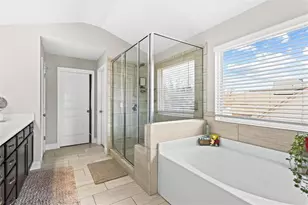 6910 Concord Brook Ln, Cumming, GA 30028 - Photo 28