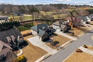 6910 Concord Brook Ln, Cumming, GA 30028 - Photo 50