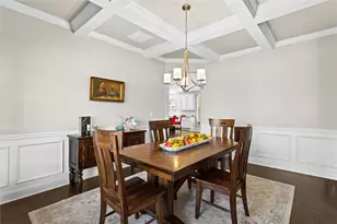 6910 Concord Brook Ln, Cumming, GA 30028 - Photo 6