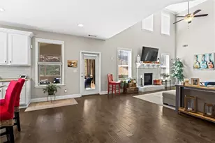 6910 Concord Brook Ln, Cumming, GA 30028 - Photo 18