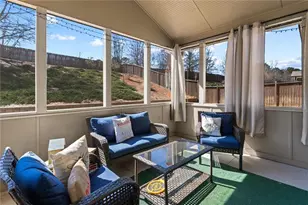 6910 Concord Brook Ln, Cumming, GA 30028 - Photo 42