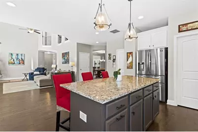 6910 Concord Brook Lane, Cumming, GA 30028 - Photo 22