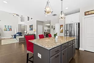 6910 Concord Brook Ln, Cumming, GA 30028 - Photo 22