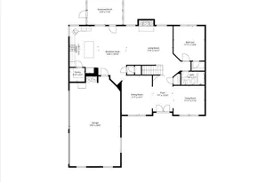 6910 Concord Brook Ln, Cumming, GA 30028 - Photo 56