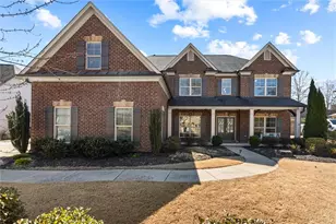 6910 Concord Brook Ln, Cumming, GA 30028 - Photo 1