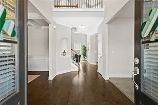 6910 Concord Brook Ln, Cumming, GA 30028 - Photo 4