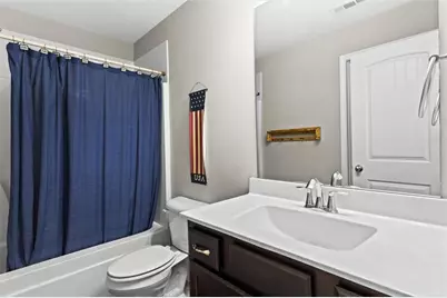 6910 Concord Brook Lane, Cumming, GA 30028 - Photo 36