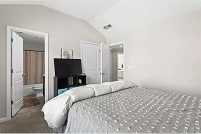 6910 Concord Brook Lane, Cumming, GA 30028 - Photo 32