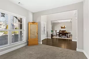 6910 Concord Brook Ln, Cumming, GA 30028 - Photo 8