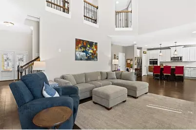 6910 Concord Brook Lane, Cumming, GA 30028 - Photo 14