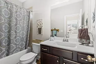 6910 Concord Brook Ln, Cumming, GA 30028 - Photo 10