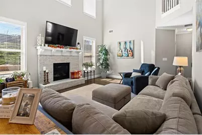 6910 Concord Brook Lane, Cumming, GA 30028 - Photo 16