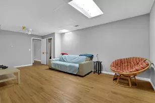 2385 Waterton Ridge Trail, Grayson, GA 30017 - Photo 30