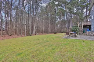 2385 Waterton Ridge Trail, Grayson, GA 30017 - Photo 32