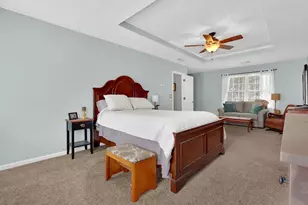 2385 Waterton Ridge Trail, Grayson, GA 30017 - Photo 24