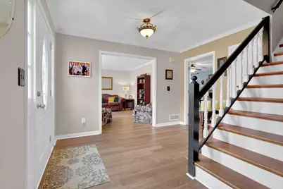 2385 Waterton Ridge Trail, Grayson, GA 30017 - Photo 4