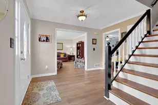 2385 Waterton Ridge Trail, Grayson, GA 30017 - Photo 4