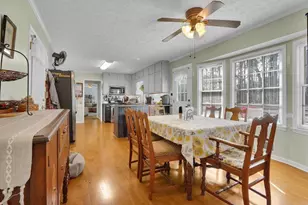 2385 Waterton Ridge Trail, Grayson, GA 30017 - Photo 16