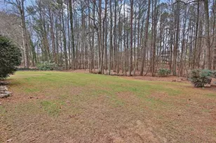 2385 Waterton Ridge Trail, Grayson, GA 30017 - Photo 38