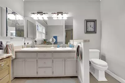 2385 Waterton Ridge Trail, Grayson, GA 30017 - Photo 26