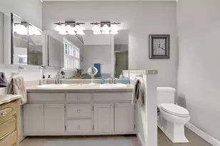 2385 Waterton Ridge Trail, Grayson, GA 30017 - Photo 26