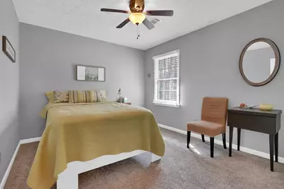 2385 Waterton Ridge Trail, Grayson, GA 30017 - Photo 18