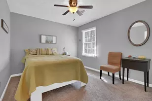 2385 Waterton Ridge Trail, Grayson, GA 30017 - Photo 18