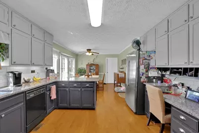 2385 Waterton Ridge Trail, Grayson, GA 30017 - Photo 12