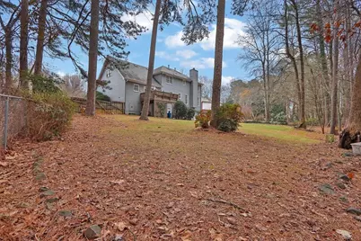 2385 Waterton Ridge Trail, Grayson, GA 30017 - Photo 36