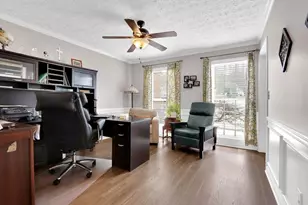 2385 Waterton Ridge Trail, Grayson, GA 30017 - Photo 8