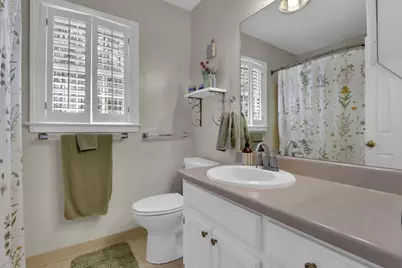 2385 Waterton Ridge Trail, Grayson, GA 30017 - Photo 20