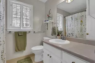 2385 Waterton Ridge Trail, Grayson, GA 30017 - Photo 20