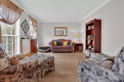 2385 Waterton Ridge Trail, Grayson, GA 30017 - Photo 6