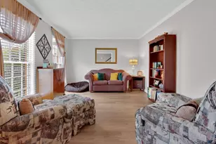 2385 Waterton Ridge Trail, Grayson, GA 30017 - Photo 6