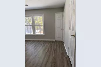 130 Holcomb Ferry Road, Roswell, GA 30076 - Photo 10