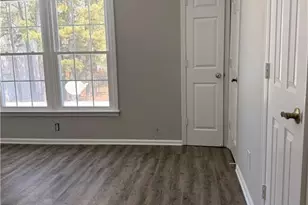 130 Holcomb Ferry Rd, Roswell, GA 30076 - Photo 10