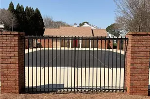 130 Holcomb Ferry Rd, Roswell, GA 30076 - Photo 18