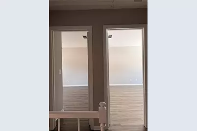 130 Holcomb Ferry Road, Roswell, GA 30076 - Photo 8