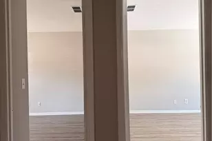 130 Holcomb Ferry Rd, Roswell, GA 30076 - Photo 8