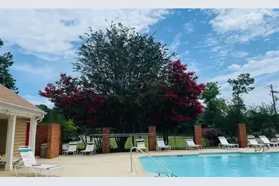 130 Holcomb Ferry Road, Roswell, GA 30076 - Photo 2