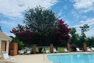 130 Holcomb Ferry Rd, Roswell, GA 30076 - Photo 2