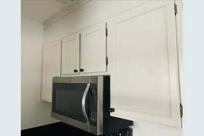 130 Holcomb Ferry Road, Roswell, GA 30076 - Photo 4