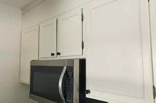 130 Holcomb Ferry Rd, Roswell, GA 30076 - Photo 4