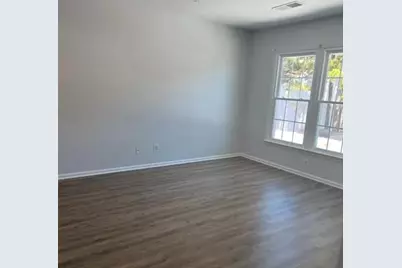 130 Holcomb Ferry Road, Roswell, GA 30076 - Photo 6