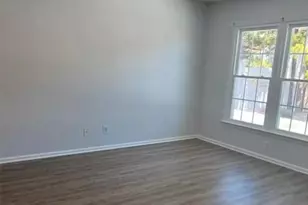 130 Holcomb Ferry Rd, Roswell, GA 30076 - Photo 6