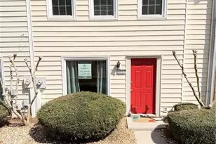 130 Holcomb Ferry Rd, Roswell, GA 30076 - Photo 1