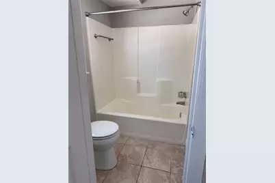 130 Holcomb Ferry Road, Roswell, GA 30076 - Photo 12