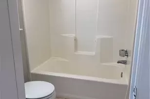 130 Holcomb Ferry Rd, Roswell, GA 30076 - Photo 12