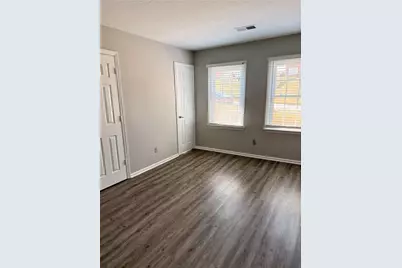 130 Holcomb Ferry Road, Roswell, GA 30076 - Photo 14